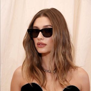 Saint Laurent sunglasses (SL 462)